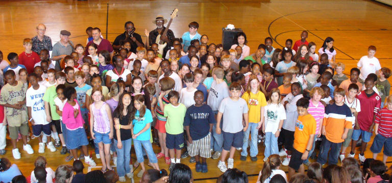 click for larger photo Robert J. Damm